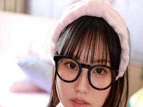 Gcup巨乳コンプの喪女ニート義理妹 胸は出てるのに性格は引っ込み思案 荒んだ心をパイズリ中出しSEXで解放させる！夕木こいろ　サンプル画像02